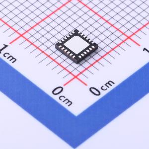 LV8827LFQA-NH商品缩略图