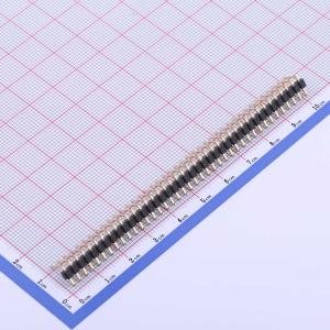 X6511WR-40H-C60D30R1商品缩略图