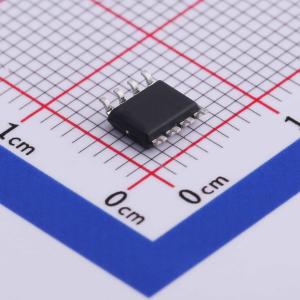 CRSE100N10L2商品缩略图