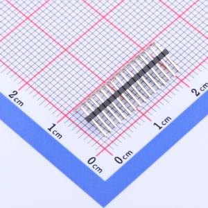 KH-1.27PH90-1X16P-L10.5商品缩略图