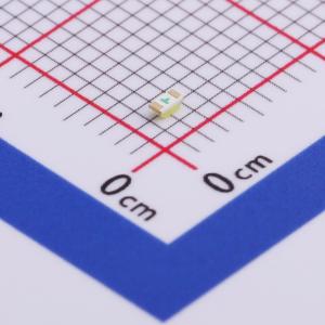 HL-PT-1608H322W-L(9000K-16000K)商品缩略图