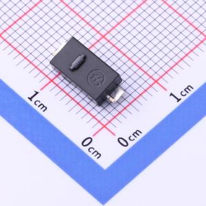 K9-8601A-03商品缩略图