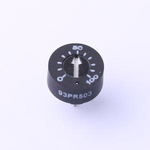 93PR-1-503商品缩略图