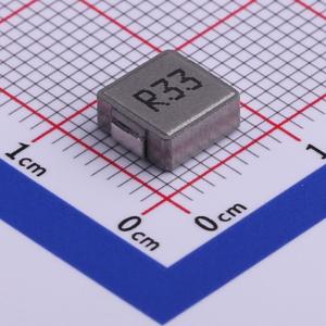 MAPM0630F-R33M-LF商品缩略图