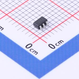 LMV321A-TR商品缩略图