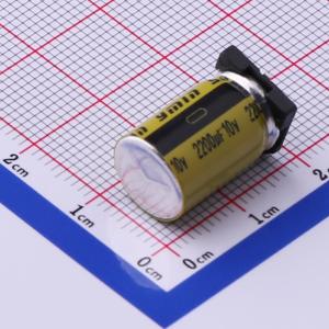 VKME1651A222MV商品缩略图