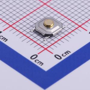 TS-1076S-A3B3商品缩略图