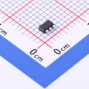 NCS7101SN2T1G商品缩略图