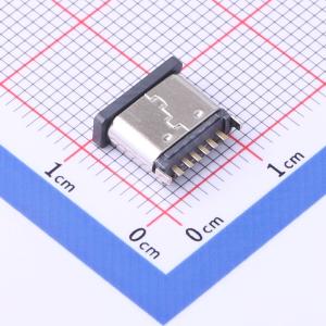 TYPE-C 6P LC6.8(073)商品缩略图