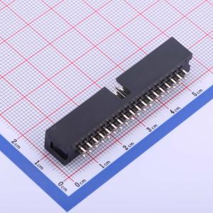 BH-00054商品缩略图