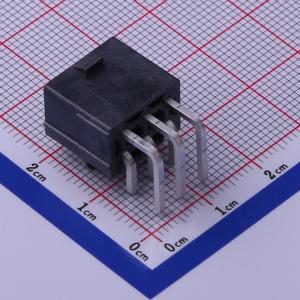 50362462商品缩略图