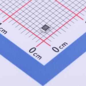 ARG05DTC2502商品缩略图