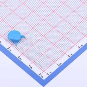 G10E1E222MN0B0S0NL商品缩略图