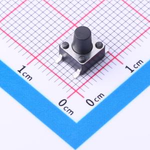 TSD003B07535A03商品缩略图