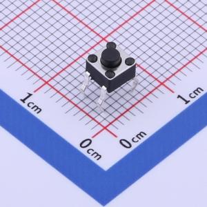 GT-TC075C-H038-L1商品缩略图