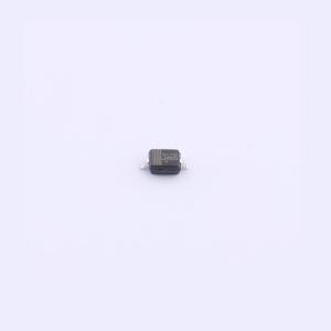 KESD3Z5.0C商品缩略图