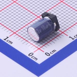 VK7B0791J100MV商品缩略图