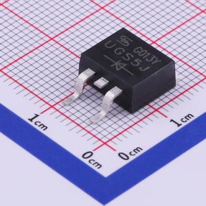 UGS5J RNG商品缩略图