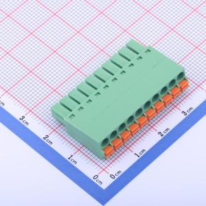 DB2EKN-3.5-10P-GN商品缩略图