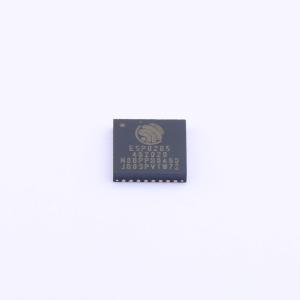 ESP8285N08(1MB)商品缩略图