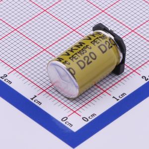 VKME1652A121MV商品缩略图