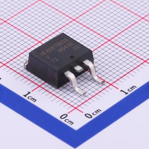 VS-HFA08TB60S-M3商品缩略图