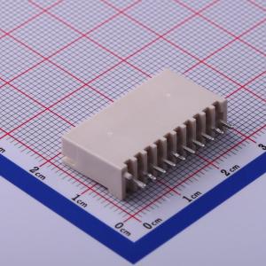 BH10B-XH-2(LF)(SN)商品缩略图