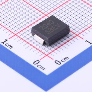 5.0SMDJ18CA商品缩略图