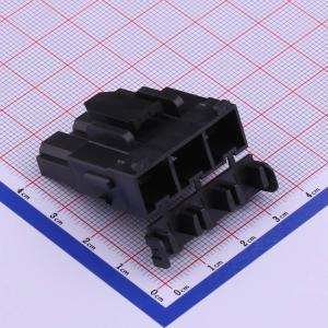 428160312商品缩略图