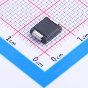 SS56C商品缩略图