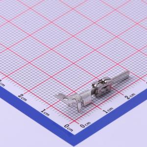 2-964302-1商品缩略图