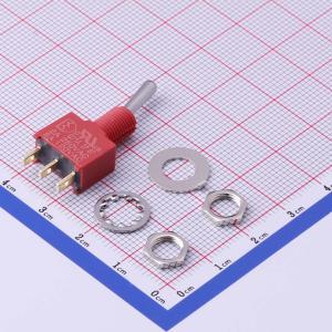 1AS1T1B1M1QES-5商品缩略图