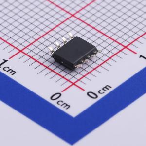 VNS1NV04DPTR-E商品缩略图