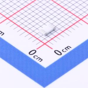 R12.100.1商品缩略图