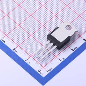 RU7088R商品缩略图