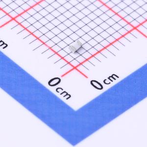 AR03FTDX3302A商品缩略图