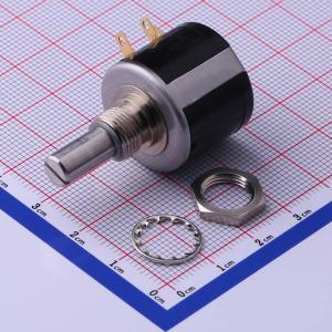 534B1103JC商品缩略图