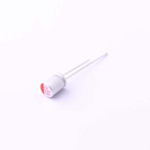 SPT1AM331E08OR商品缩略图