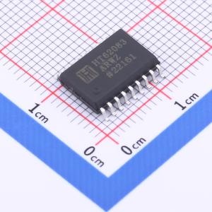 HT62083ARWZ商品缩略图