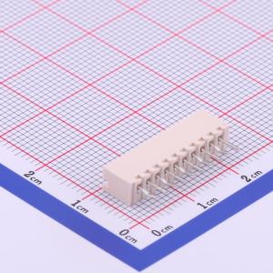 X2012WV-10-N0SN商品缩略图