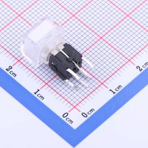 C3600-T-1-N2-N商品缩略图