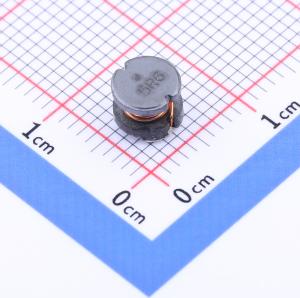 SR06045R6MLB商品缩略图