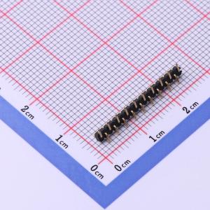 X1311WVS-19J-C18D42R2商品缩略图