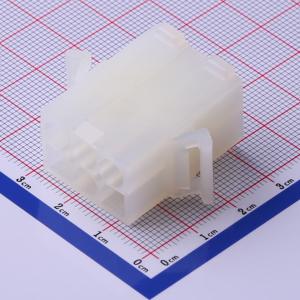 39036060商品缩略图