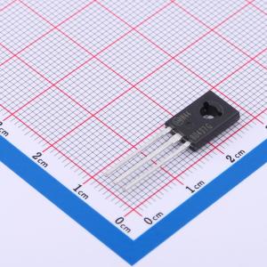 BD437G商品缩略图