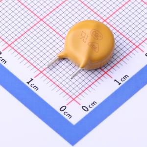 ZVR10D821KL837A0商品缩略图