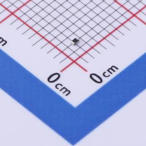 CRCW04027K50FKED商品缩略图