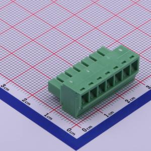 1803620商品缩略图