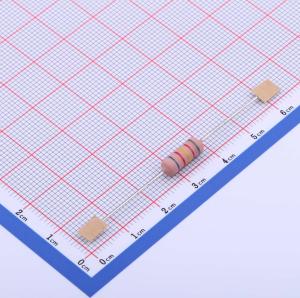 MGR2WS-820K±2%-6T52商品缩略图