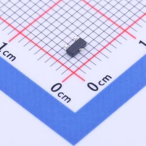 MMBTA44商品缩略图